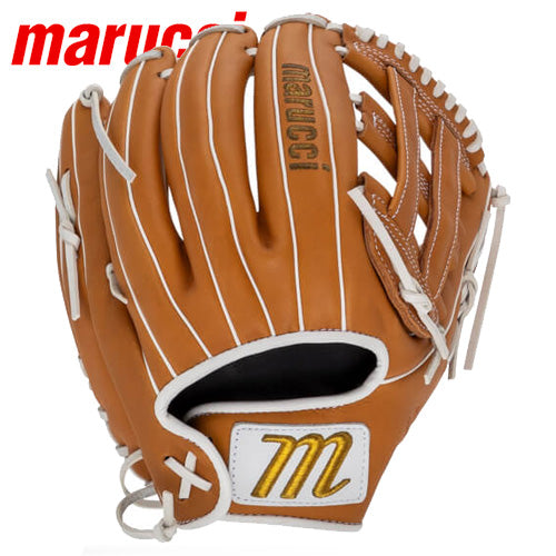 Marucci Oxbow FP M Type 47A3 12.5"