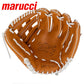 Marucci Oxbow FP M Type 47A3 12.5"