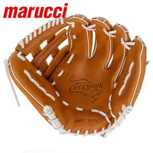 Marucci Oxbow FP M Type 47A3 12.5"