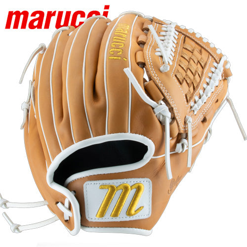 Marucci Oxbow FP M Type 47K5 12.5"