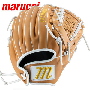 Marucci Oxbow FP M Type 47K5 12.5"