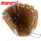 Marucci Oxbow FP M Type 47K5 12.5"