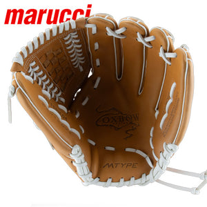 Marucci Oxbow FP M Type 47K5 12.5"