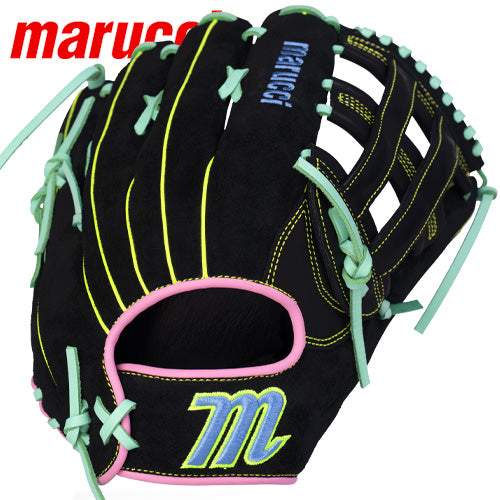 Marucci Oxbow M Type 78R3 12.75"