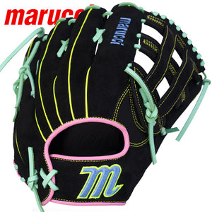 Marucci Oxbow M Type 78R3 12.75"