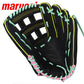 Marucci Oxbow M Type 78R3 12.75"