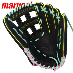 Marucci Oxbow M Type 78R3 12.75"