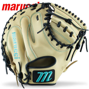 Marucci Oxbow M Type 235C1 33.5"
