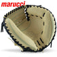 Marucci Oxbow M Type 235C1 33.5"