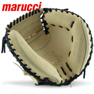 Marucci Oxbow M Type 235C1 33.5"