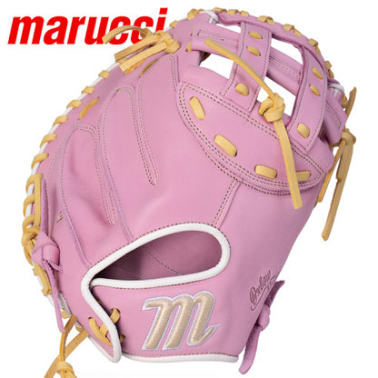 Marucci Oxbow Fastpitch M Type 230C2 33"