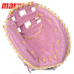 Marucci Oxbow Fastpitch M Type 230C2 33"