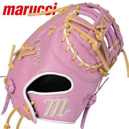 Marucci Oxbow Fastpitch M Type 37S1 12.5"