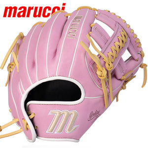 Marucci Oxbow Fastpitch M Type 44A5 11.75"