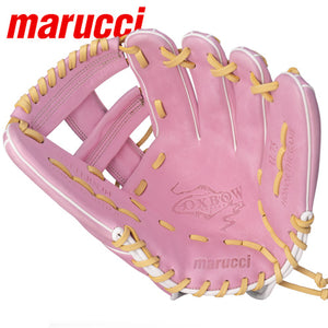Marucci Oxbow Fastpitch M Type 44A5 11.75"