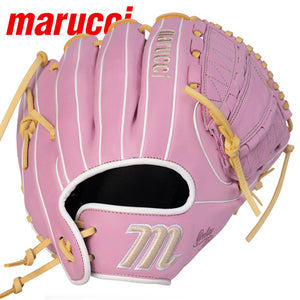 Marucci Oxbow Fastpitch M Type 45K9 12"