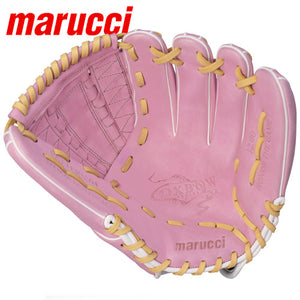 Marucci Oxbow Fastpitch M Type 45K9 12"
