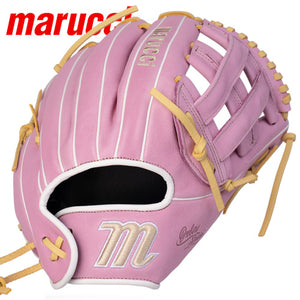 Marucci Oxbow Fastpitch M Type 47A3 12.5"