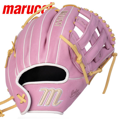 Marucci Oxbow Fastpitch M Type 47A3 12.5"