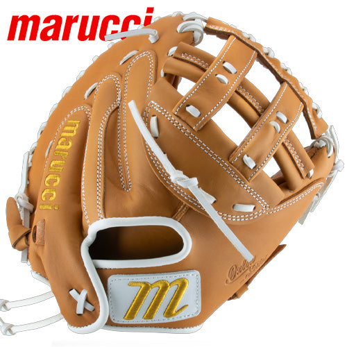 Marucci Oxbow M Type 230C2 33"