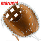 Marucci Oxbow M Type 230C2 33"