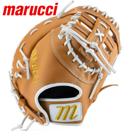 Marucci Oxbow Fastpitch M Type 37S1 12.5"