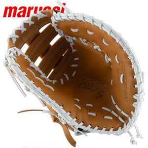 Marucci Oxbow Fastpitch M Type 37S1 12.5"