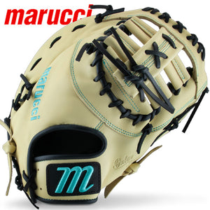 Marucci Oxbow M Type 38S1 12.75"