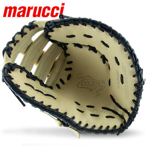 Marucci Oxbow M Type 38S1 12.75"
