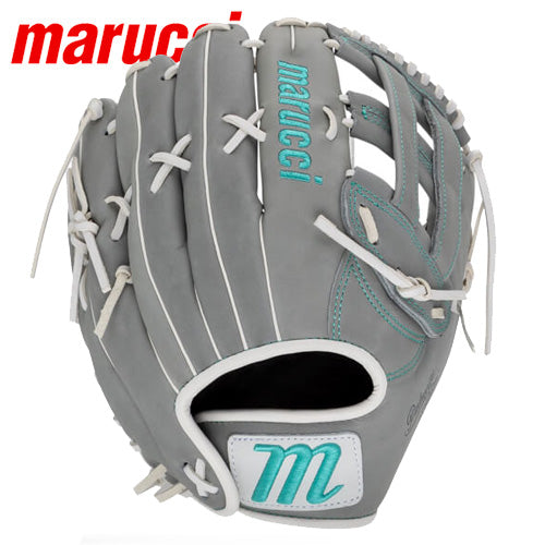 Marucci Palmetto FP M Type 78R3 12.75"