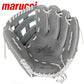 Marucci Palmetto FP M Type 78R3 12.75"