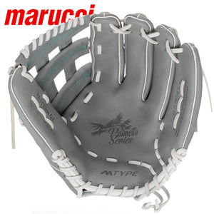 Marucci Palmetto FP M Type 78R3 12.75"