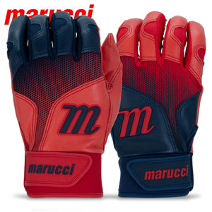 Marucci PWR Fade Junior Batting Glove