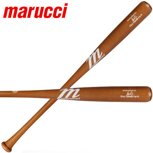 Marucci Pro Exclusive RIZZ44 MVE4RIZZ44