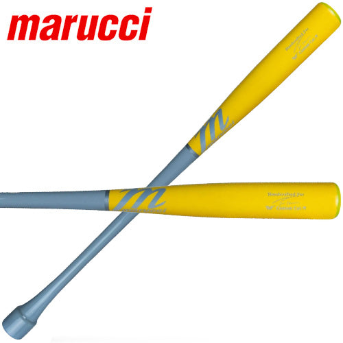 Marucci Pro Model TVT MVE4TVTP Puck