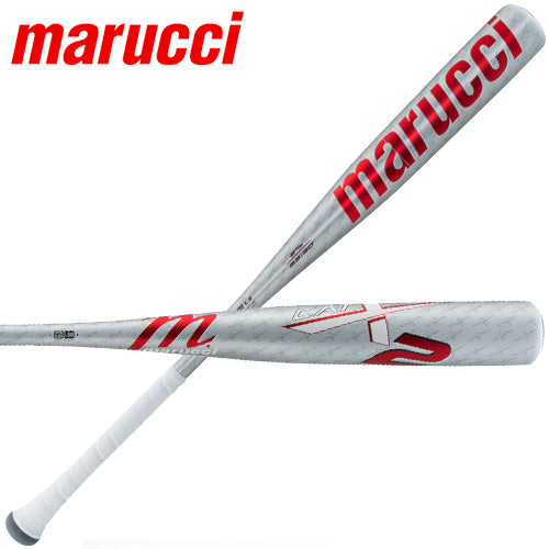 Marucci CATX2 MCBCX2 -3
