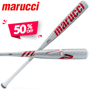 Marucci CATX2 MCBCX2 -3