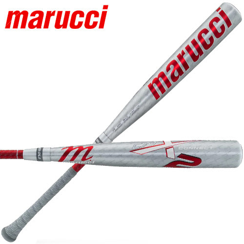 Marucci CATX2 Connect MCBCCX2 -3