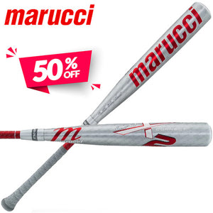 Marucci CATX2 Connect MCBCCX2 -3