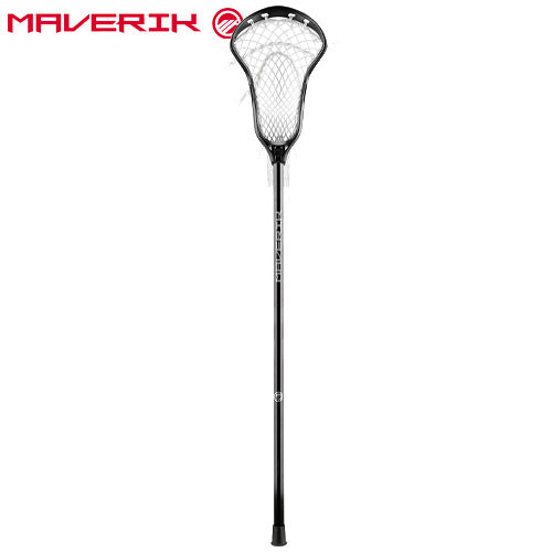 Maverik Ascent Alloy Complete Stick