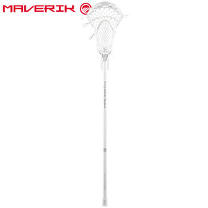 Maverik Ascent Carbon Complete Stick
