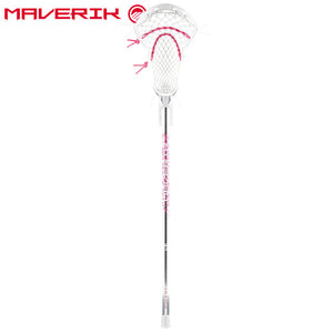 Maverik Ascent ST Alloy Complete Stick
