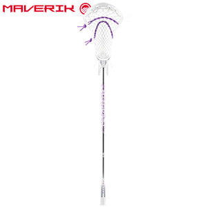 Maverik Ascent ST Alloy Complete Stick