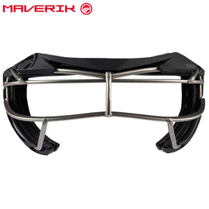 Maverik Era Goggles