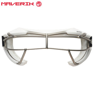Maverik Era Goggles