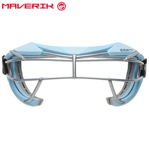 Maverik Era Mini Goggles