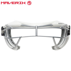 Maverik Era Mini Goggles