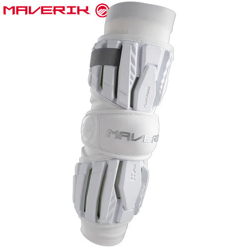 Maverik Max '28 Lacrosse Arm Guard