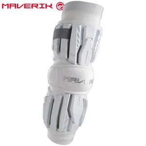 Maverik Max '28 Lacrosse Arm Guard