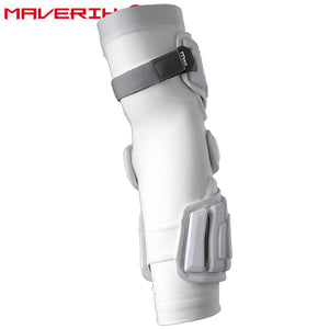 Maverik Max '28 Lacrosse Arm Guard